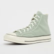 Converse Chuck 70 Spring Color gris 20690 2