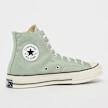 Converse Chuck 70 Spring Color gris 20690 3