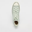 Converse Chuck 70 Spring Color gris 20690 5