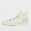 Converse Chuck Taylor All Star Retro Sport blanc 20697 1