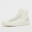 Converse Chuck Taylor All Star Retro Sport blanc 20697 2