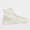Converse Chuck Taylor All Star Retro Sport blanc 20697 3