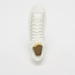 Converse Chuck Taylor All Star Retro Sport blanc 20697 5