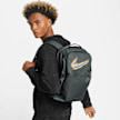 Nike   Brasilia Backpack (Medium, 24L) lichtroze 20698 8