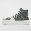 Converse Chuck Taylor All Star Construct gris 20699 1