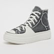 Converse Chuck Taylor All Star Construct gris 20699 2