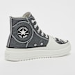 Converse Chuck Taylor All Star Construct gris 20699 3