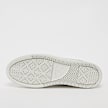 Converse Chuck Taylor All Star Construct gris 20699 4