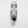 Converse Chuck Taylor All Star Construct gris 20699 5