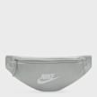 Nike Heritage Waistpack zwart 20701 1
