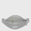 Nike Heritage Waistpack schwarz 20701 4