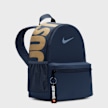 Nike   Brasilia JDI Mini Backpack czarny 20711 3