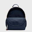 Nike Brasilia JDI Mini Backpack schwarz 20711 4