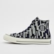 Converse Chuck 70 negro 20718 1