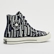 Converse Chuck 70 negro 20718 3