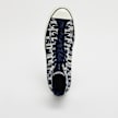 Converse Chuck 70 negro 20718 5
