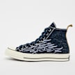 Converse Chuck 70 noir 20720 1