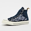Converse Chuck 70 noir 20720 2
