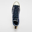 Converse Chuck 70 noir 20720 5