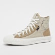Converse Chuck  Taylor All Star biały 20727 2