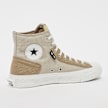 Converse Chuck Taylor All Star wit 20727 3