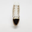 Converse Chuck Taylor All Star blanc 20727 5