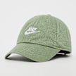 Nike Sportswear Heritage86 Futura Washed zelena 20731 1