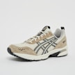 ASICS SportStyle GEL-1090v2 beige 20735 2