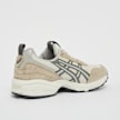 ASICS SportStyle GEL-1090v2 beige 20735 3