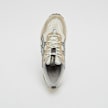 ASICS SportStyle GEL-1090v2 beige 20735 5