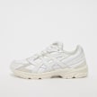 ASICS SportStyle GEL-1130 weiß 20737 1