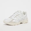 ASICS SportStyle GEL-1130 bijela 20737 2