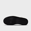 Jordan WMNS Air Jordan 1 Mid noir 20743 3