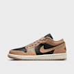 Jordan WMNS Air Jordan 1 Low bež 20745 1