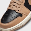 Jordan WMNS Air Jordan 1 Low beż 20745 7