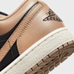 Jordan WMNS Air Jordan 1 Low bež 20745 8