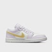 Jordan WMNS Air Jordan 1 Low biały 20746 2