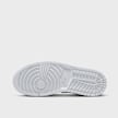 Jordan WMNS Air Jordan 1 Low biały 20746 3