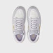 Jordan WMNS Air Jordan 1 Low blanco 20746 6