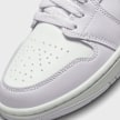 Jordan WMNS Air Jordan 1 Low blanco 20746 7