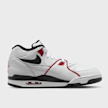 Nike Air Flight 89 blanc 20747 2