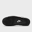 Nike Air Flight 89 blanc 20747 3