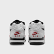 Nike Air Flight 89 weiß 20747 5