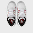 Nike Air Flight 89 blanc 20747 6