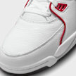 Nike Air Flight 89 blanc 20747 7