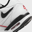 Nike Air Flight 89 blanc 20747 8
