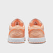 Jordan WMNS Air Jordan 1 Low orange 20749 5