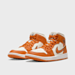 Jordan WMNS Air Jordan 1 Mid SE weiß 20750 4