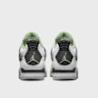 Jordan WMNS Air Jordan 4 Retro biały 20751 5