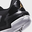 Jordan One Take 4 zwart 20756 8